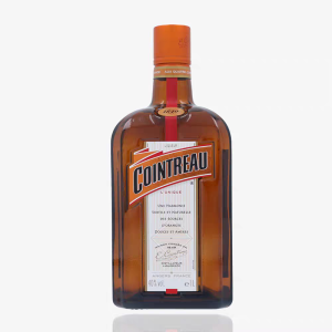 Cointreau 1L