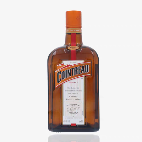 Cointreau 1L