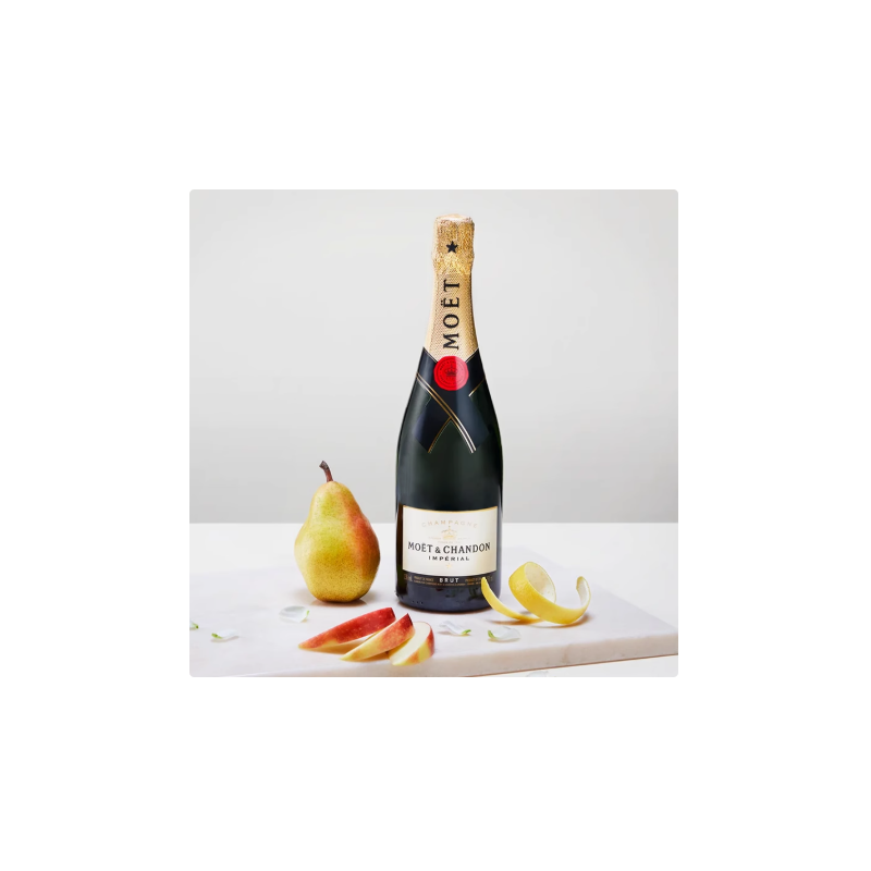 Moet & Chandon Brut Imperial 75cl
