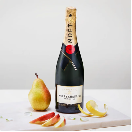 Moet & Chandon Brut Imperial 75cl