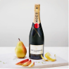 Moet & Chandon Brut Imperial 75cl