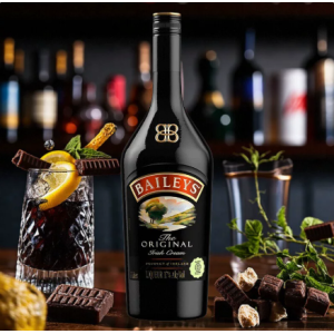 Baileys 1L