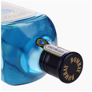 Bombay Sapphire