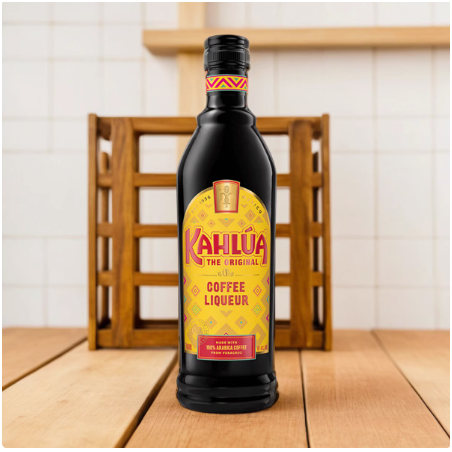 Kahlua 1LTR