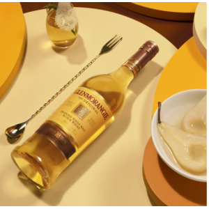 Glenmorangie 10 ans
