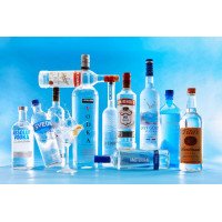Vodka