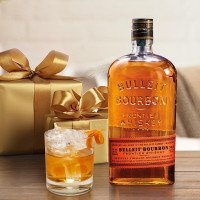 Bourbon