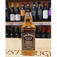Whisky du tennesse