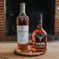 Whisky