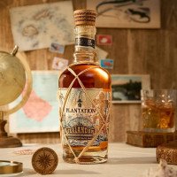 Rhum