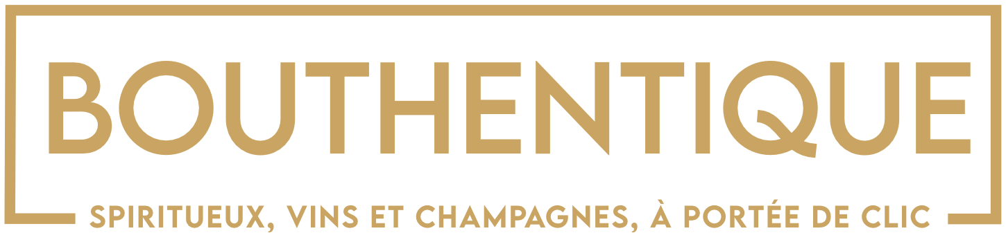 Bouthentique