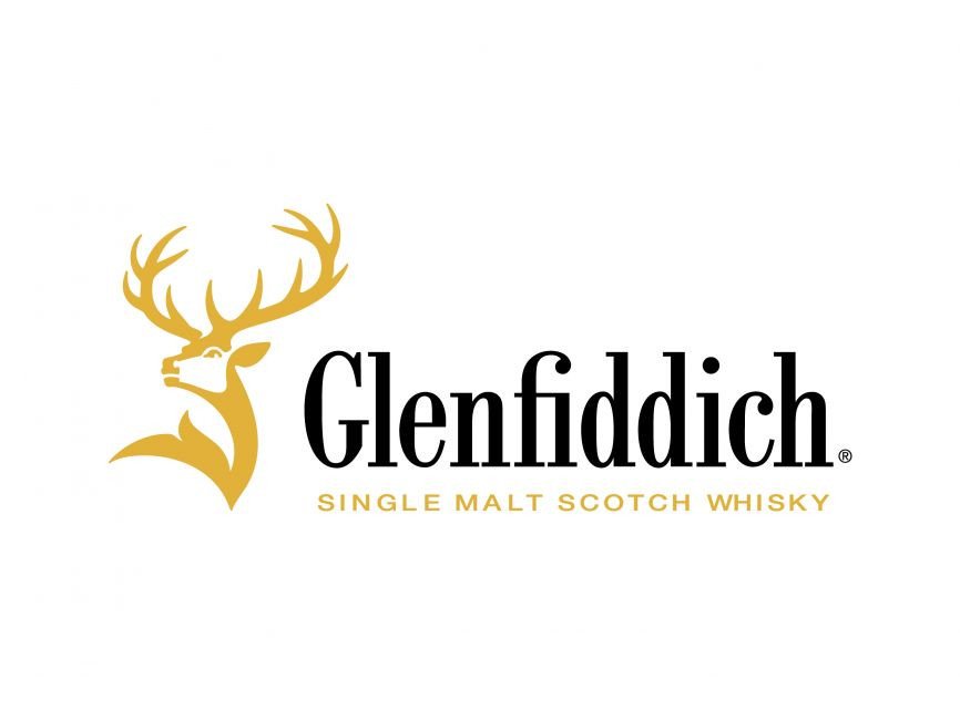 Glenfiddich
