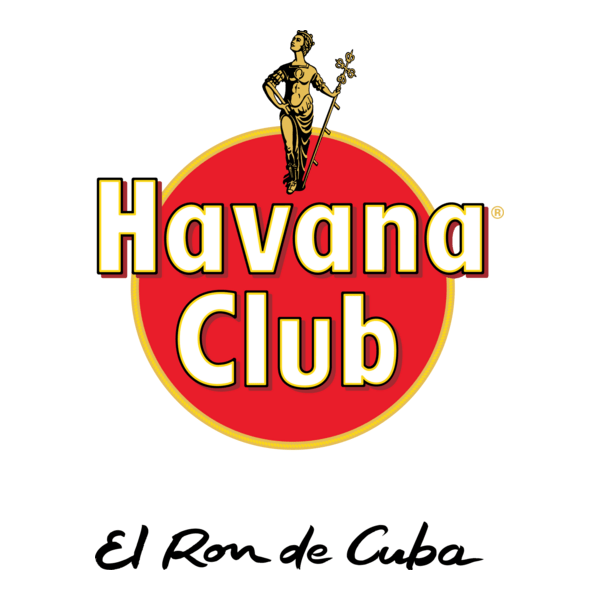 Havana Club