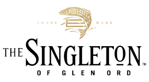 Singleton