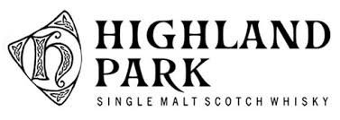 Highland park