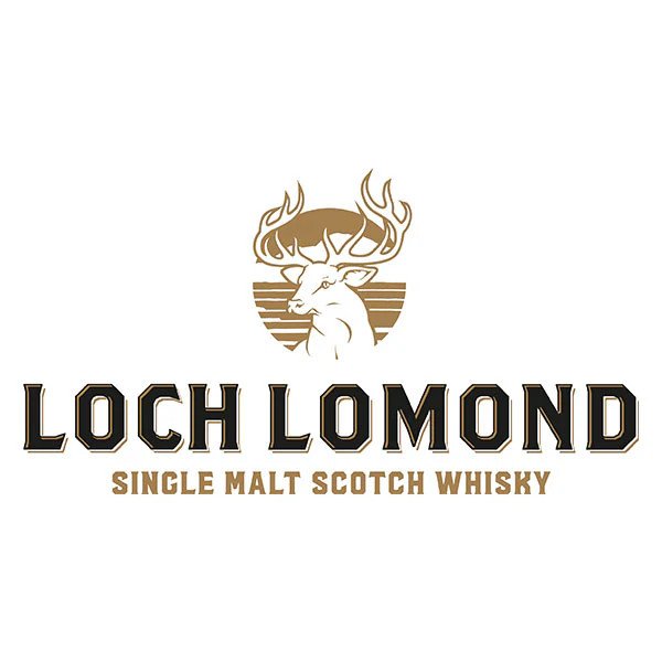 Loch lomond