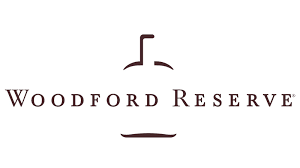 Woodford Reserve