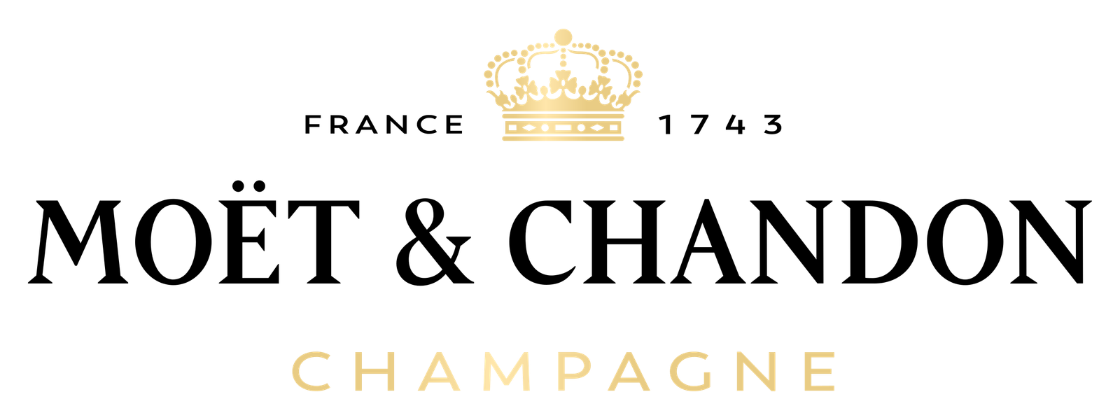 Moet & Chandon