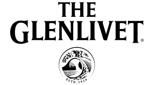 The Glenlivet