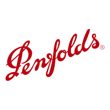 Penfolds