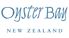 Oyster Bay