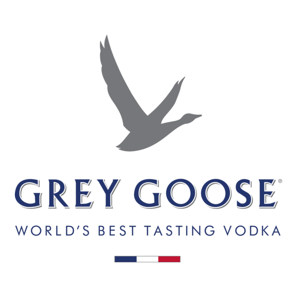 Grey Goose