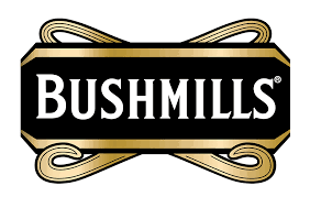 Bushmills