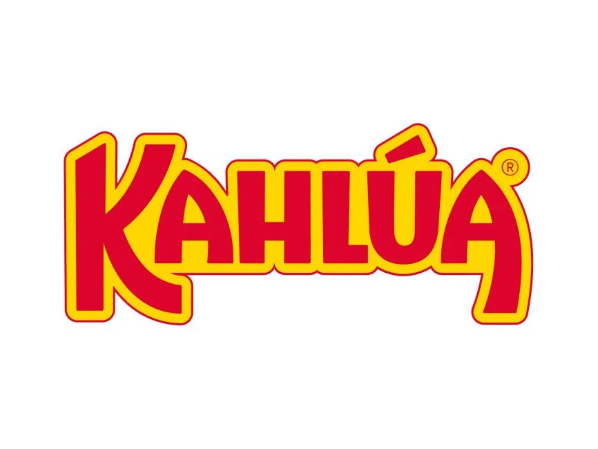 Kalhua