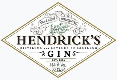 Hendrick's