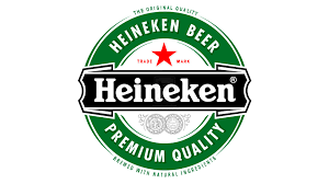 Heineken