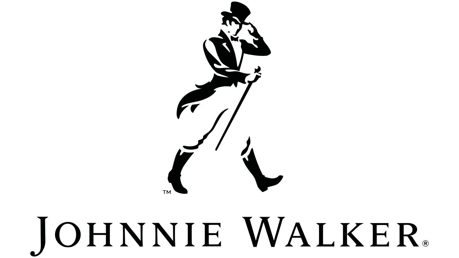 Johnnie Walker