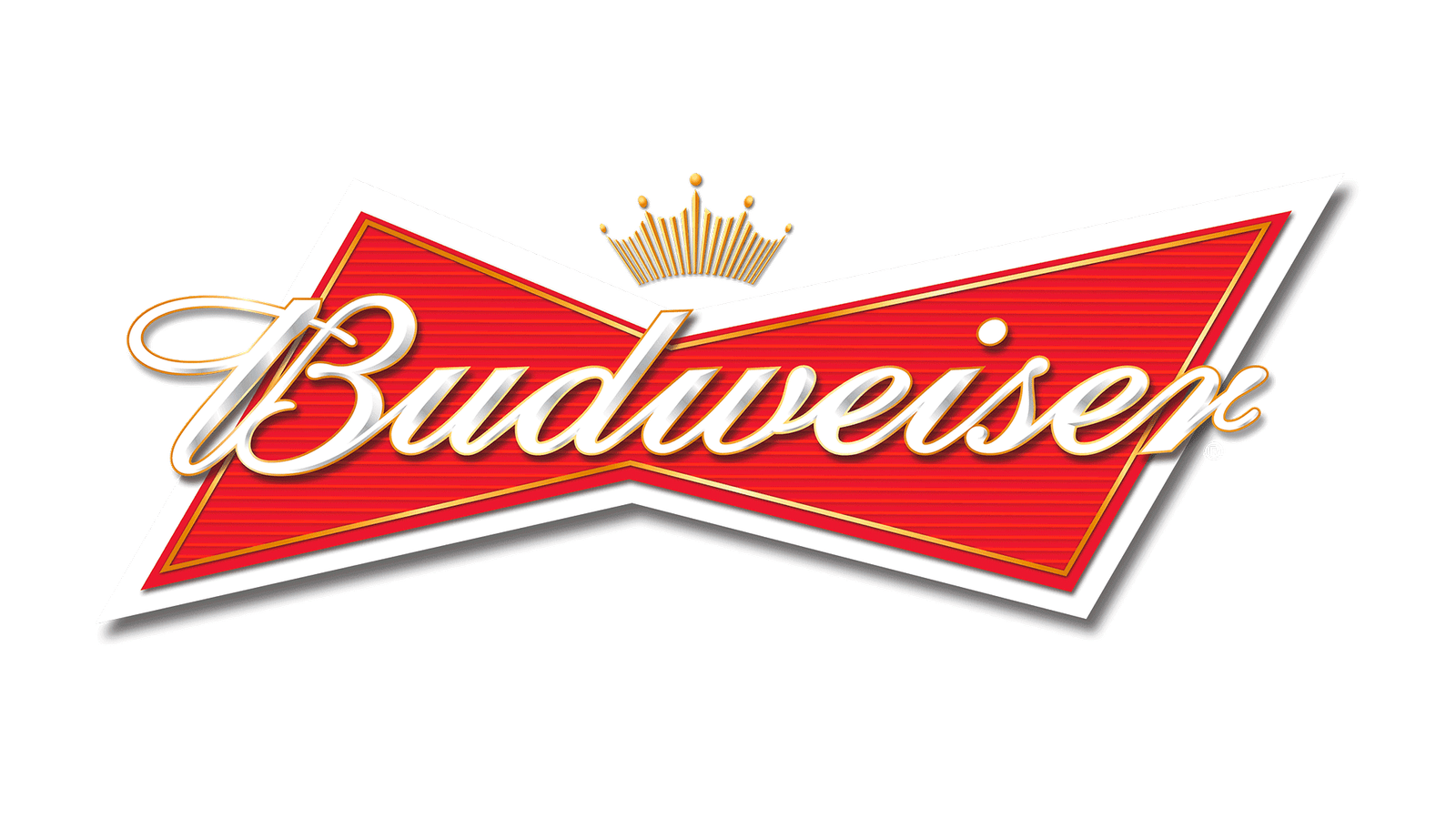 Budweiser