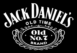 Jack Daniel's