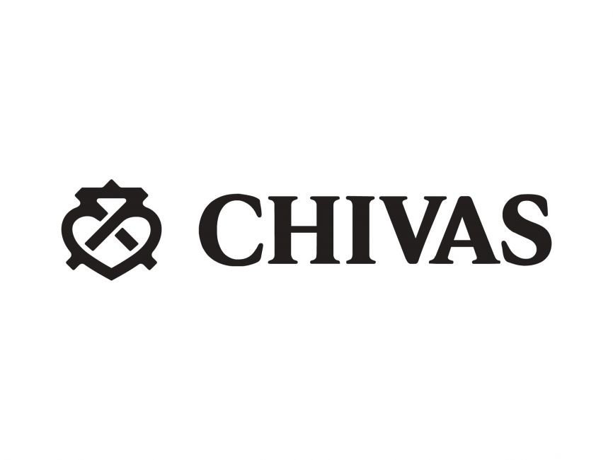 Chivas