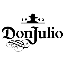 Don julio