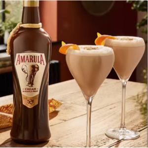 Amarula