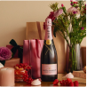 Moet & Chandon Rosé Imperial