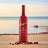 Penfolds Max's Cabernet Sauvignon 2019