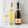 Veuve Clicquot Rose