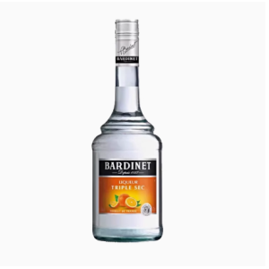 Bardinet